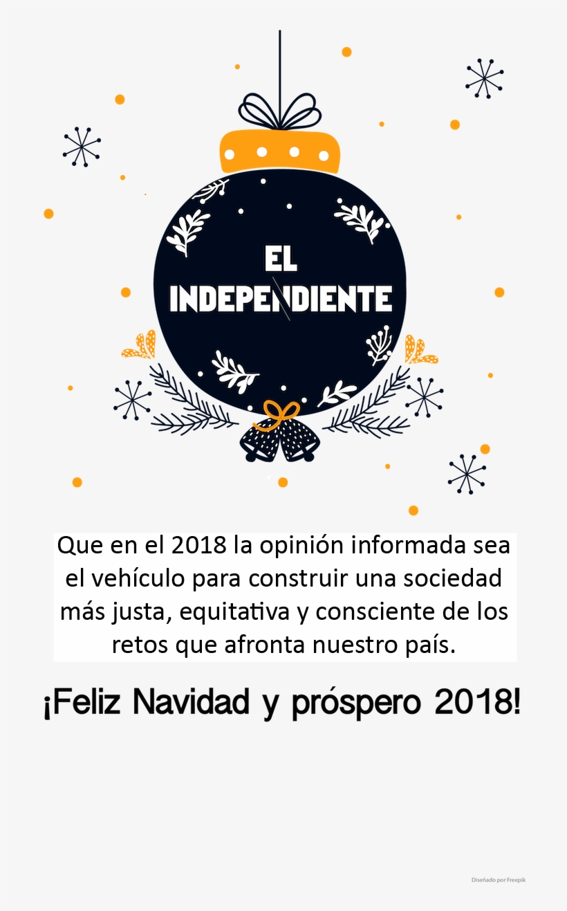 Comentarios - Christmas Day, transparent png