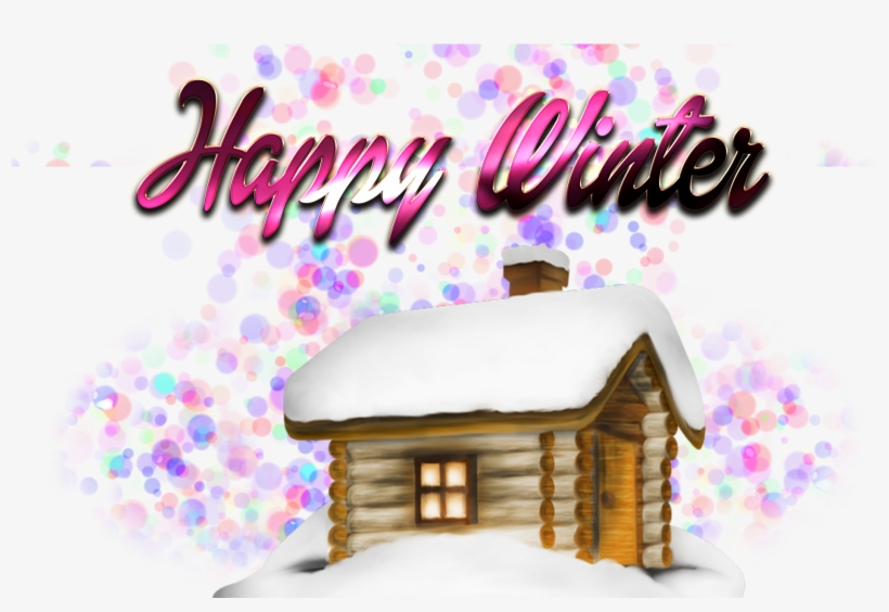 Independence Day Images 2018, transparent png