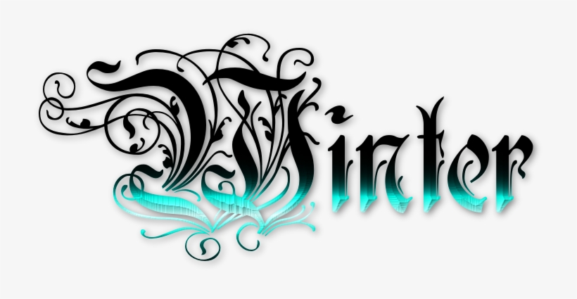 Winter Free Vectors - Winter .png, transparent png