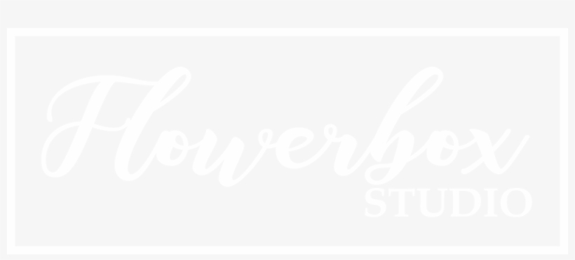 Northglenn, Co Florist - Flowerbox Studio, transparent png
