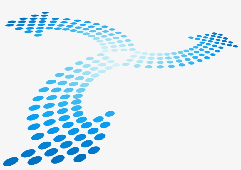 Customized Training - Strategies Png, transparent png