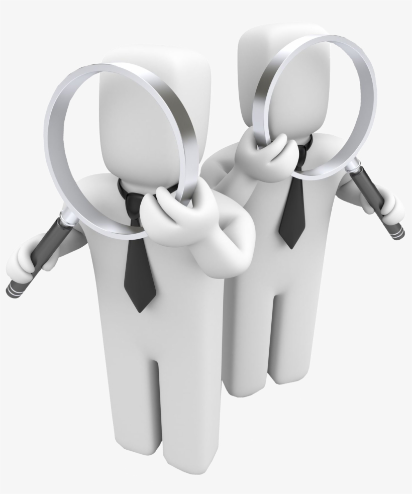 Thumb Image - Investment Opportunities For Sme’s In Indian Detergent, transparent png
