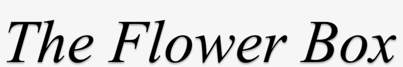 Portable Network Graphics, transparent png