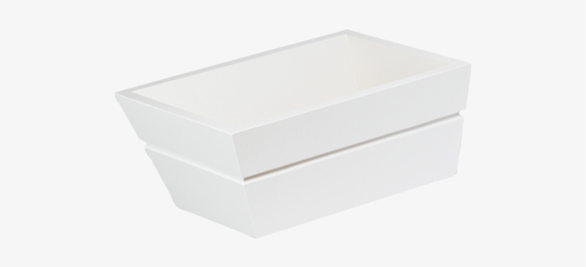Wood Flower Box - Ihealth Lina Electronic Personal Scale Square Hardware/electronic, transparent png