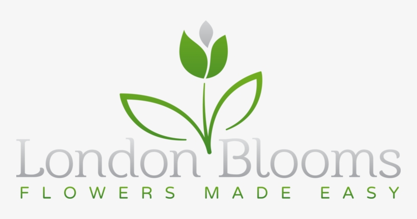 Flower Box Delivery In London & The South East - Graphic Design, transparent png