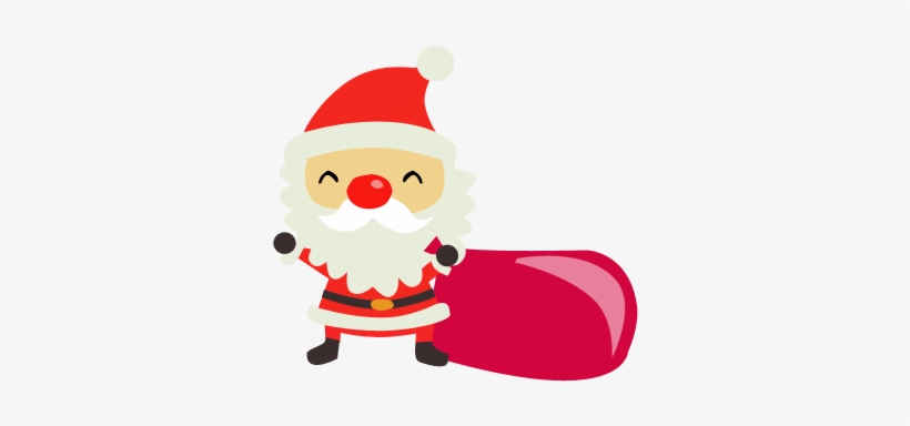 Felices Fiestas - Christmas Day, transparent png