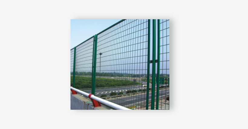 Protection - Fence, transparent png