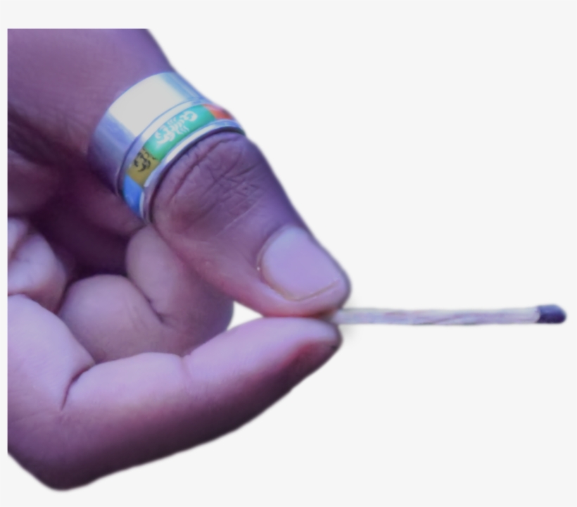 Winter Manipulation Editing - Manipulation Png Images For Picsart, transparent png