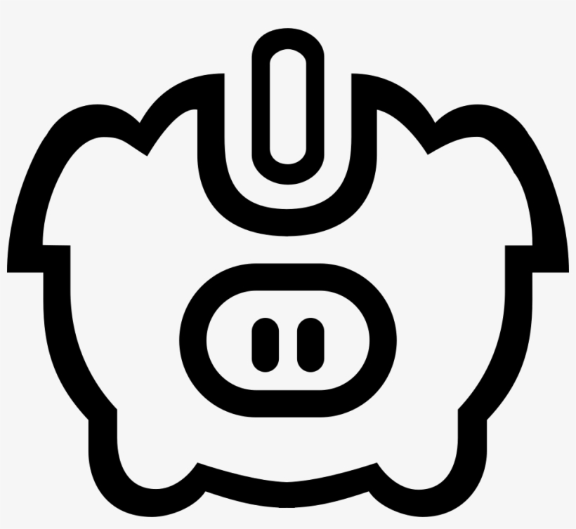 Investment Opportunity Comments - Icon, transparent png