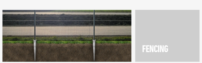 Barbed Wire, transparent png
