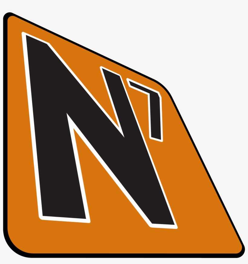 N7 - Communication, transparent png