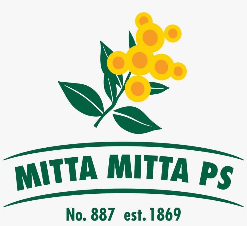 Mitta Mitta Primary School, transparent png