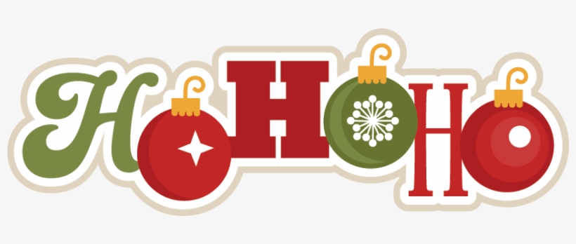 Felices Fiestas, transparent png