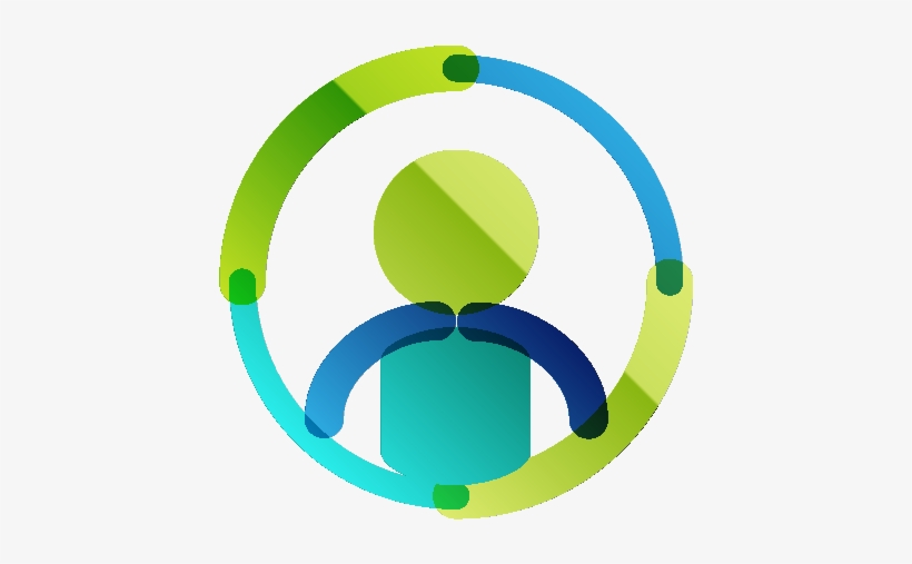 Opportunity Seed Treasure - Circle, transparent png