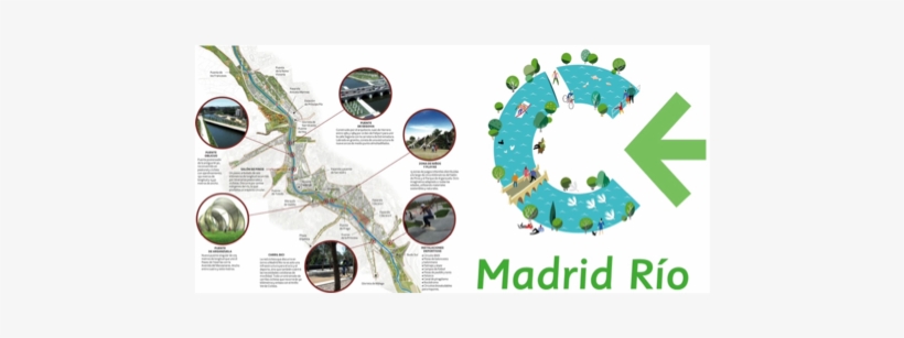 ¡deseándo Unas Felices Fiestas, transparent png