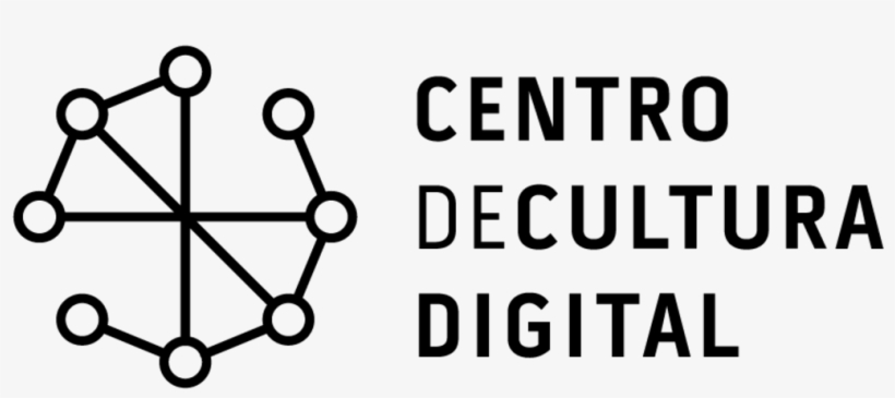 Inscribirme - Centro De Cultura Digital Logo, transparent png