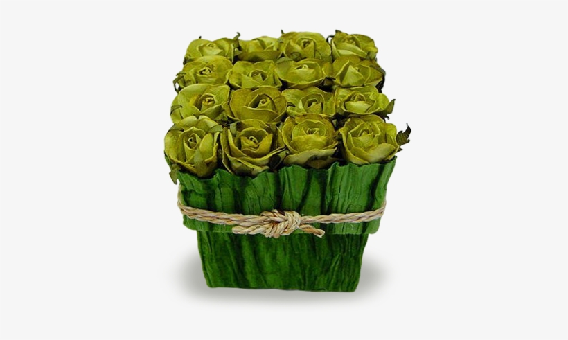 Cupcake, transparent png