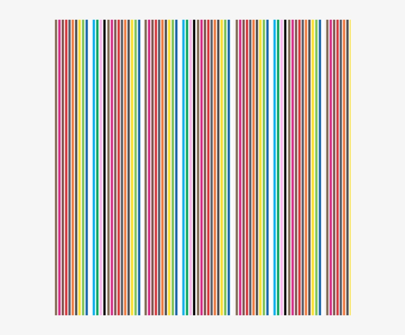 Free Vector Or Png Images - Colorfulness, transparent png