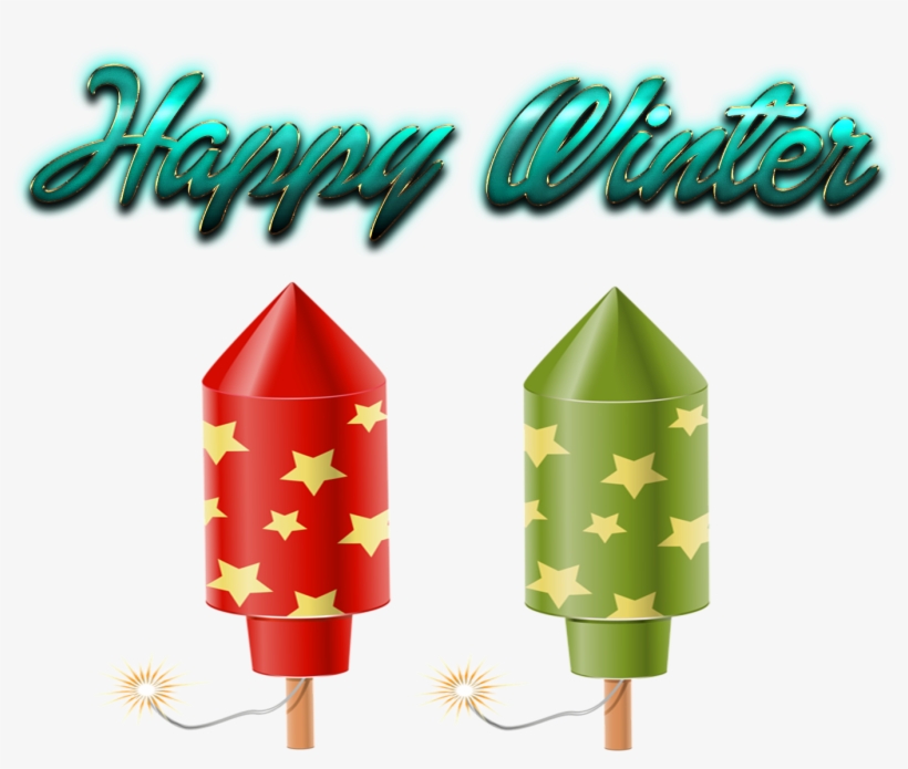 Happy Winter Free Desktop Background, transparent png