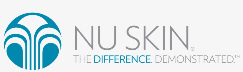 Nu Skin Opportunity - Nu Skin Enterprises, transparent png