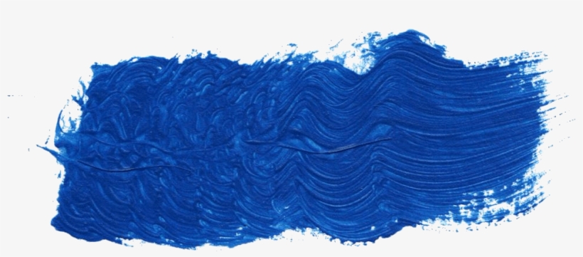 Paintbrush, transparent png