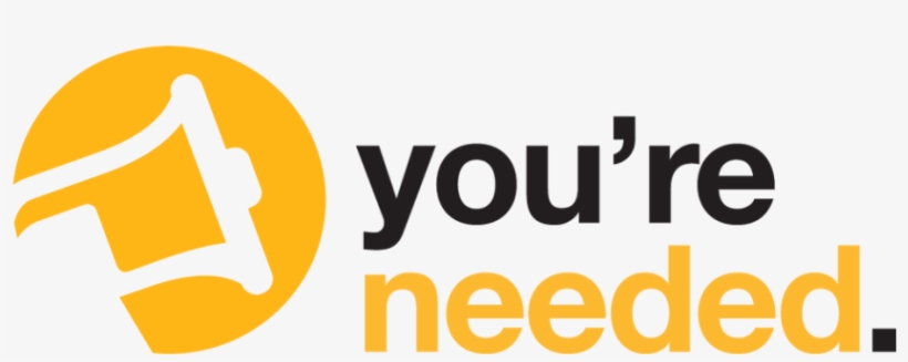 Volunteer Opportunity Png - Cheesy Get Well Soon, transparent png