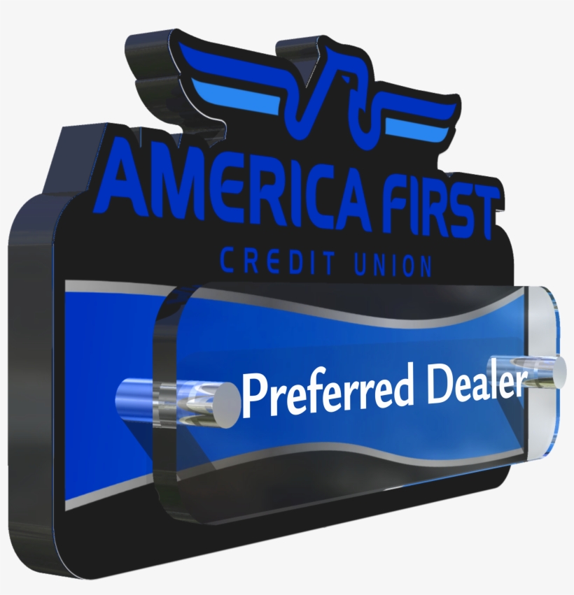 Acrylic Awards, Corporate Awards, Crystal Trophies - Award, transparent png