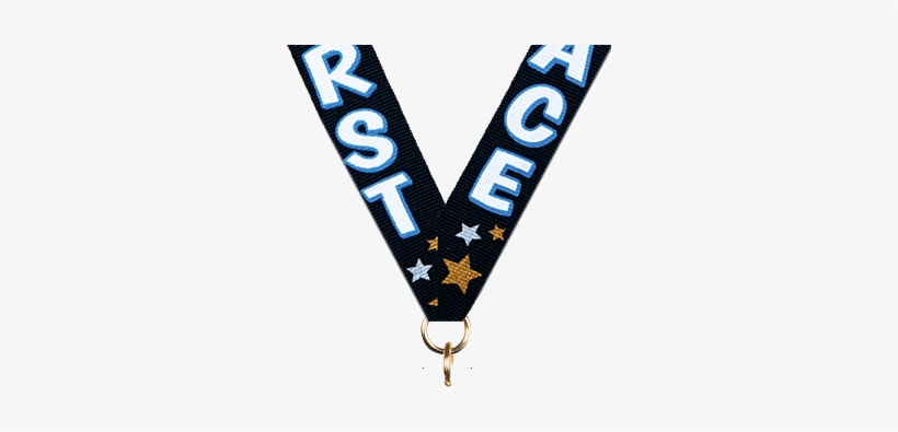 Rism1sto First Place - Gold Medal, transparent png