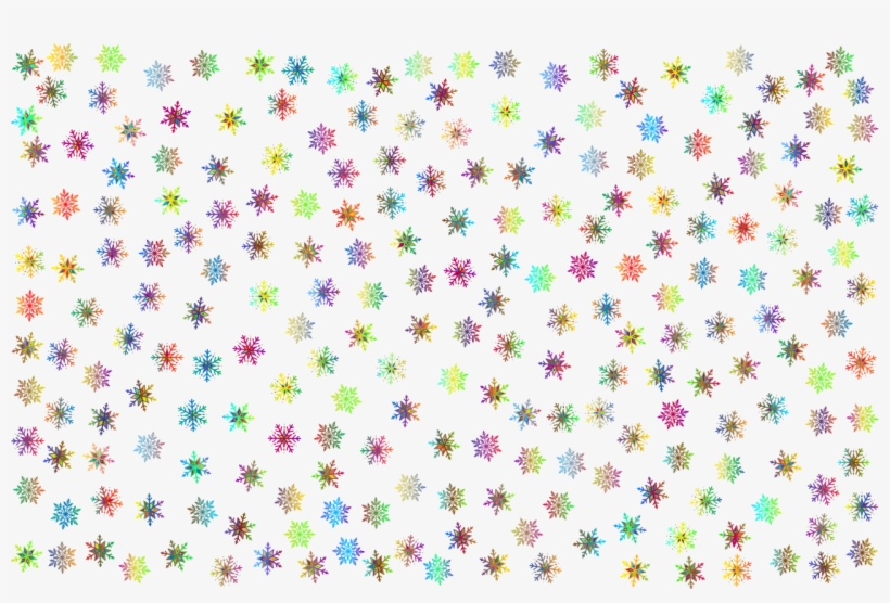Snow, transparent png