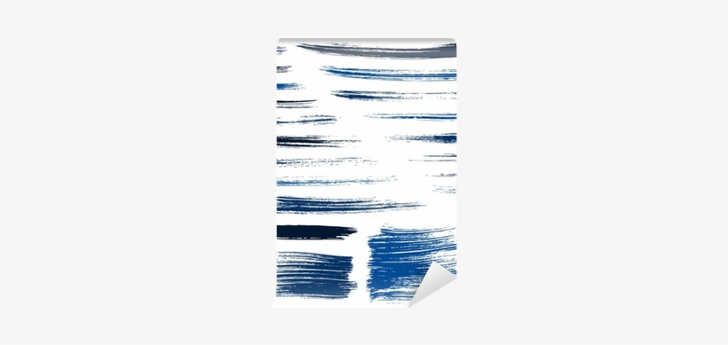 Ink, transparent png
