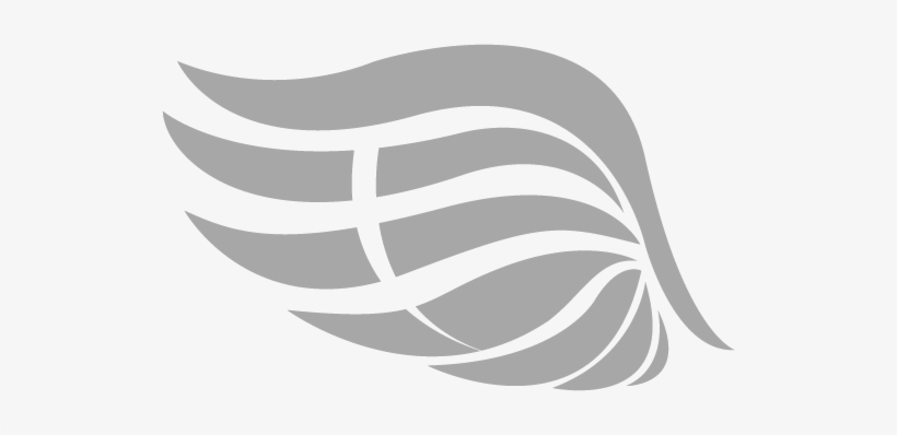 Asas Para Logos Png, transparent png