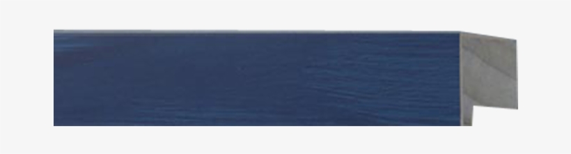 Wood Moulding - Tarpaulin, transparent png