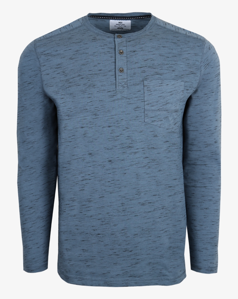 The Brush Stroke Henley The Brush Stroke Henley - Brush, transparent png