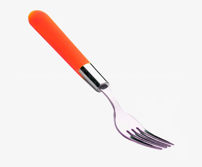 Cubiertos Juego X 24 18/0 - Mixer, transparent png