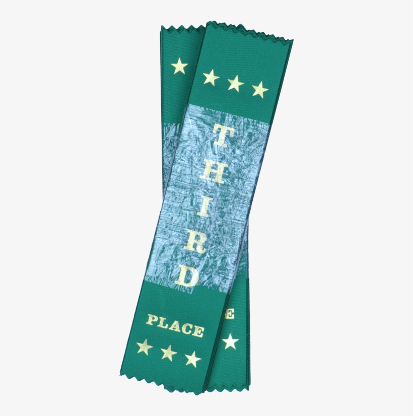 School Pack Large - Ribbon, transparent png
