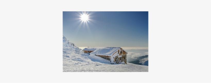 Go To Image - Snow, transparent png