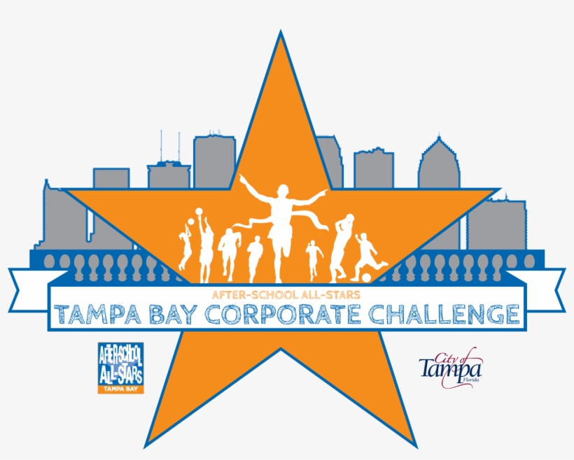 After-school All-stars, transparent png