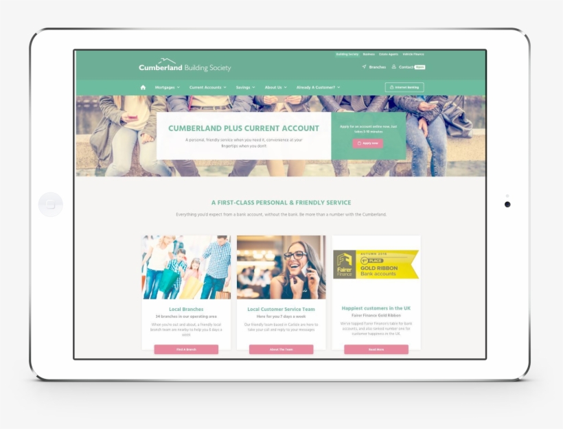 As Well As Our Gold, Silver, And Bronze Ribbons, We - Online Advertising, transparent png