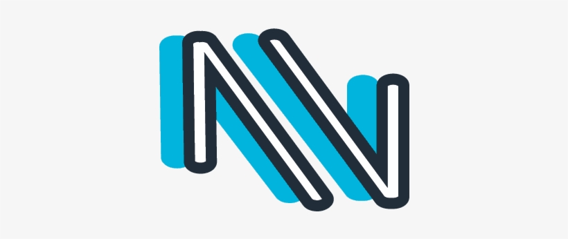 Graphic Design, transparent png