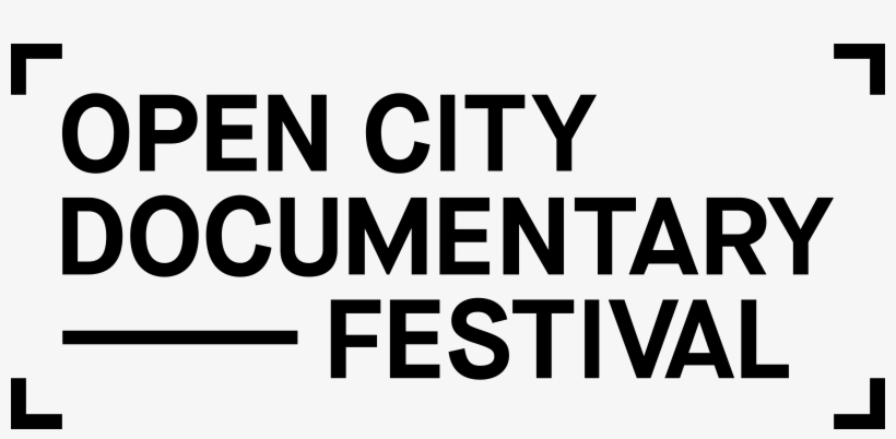 Open City Documentary Festival Partnership Opportunity - Newport Beach Film Festival Logo, transparent png