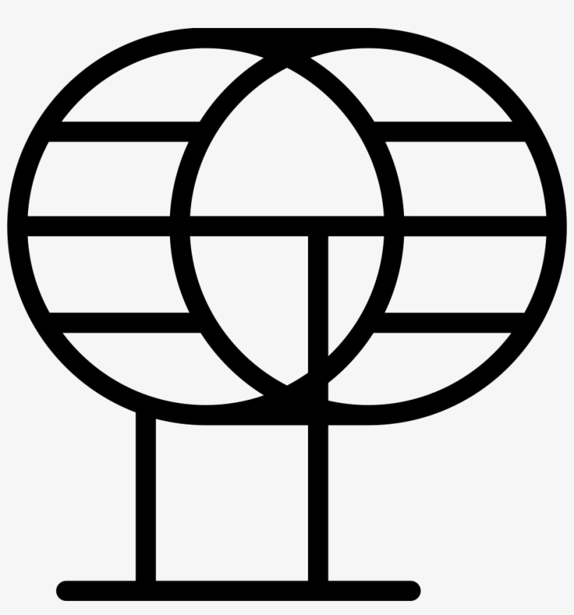 Hamster Wheel - - Spark Vpn, transparent png