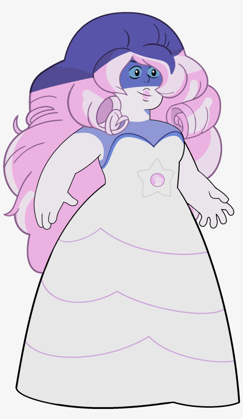 Rose Quartz Dance Floor Palette - Cartoon, transparent png
