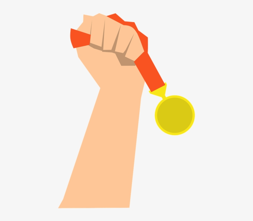 Multi-sport - Exito Png, transparent png