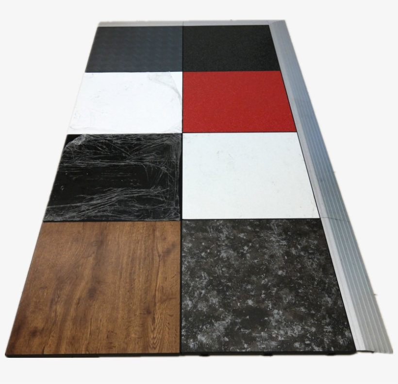 Portable Durable Cool Interactive Portable Dance Floor - Floor, transparent png