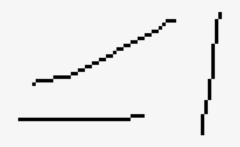 Asas - Plot, transparent png