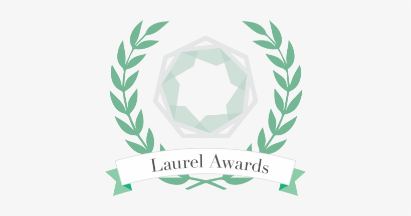 The 2015 Laurel Awards - Clash Of The Classes, transparent png