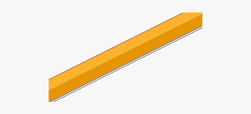 Asas - Pencil Png, transparent png