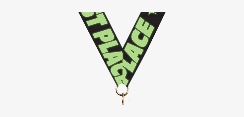 First Place - Mile, transparent png
