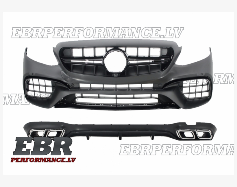 Asas-800x800 - W213 Body Kit, transparent png