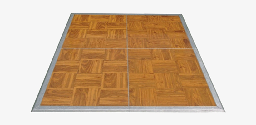 Wood Dance Floor, transparent png